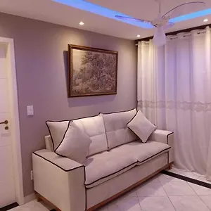 Apartamento - Do, Cabo Frio